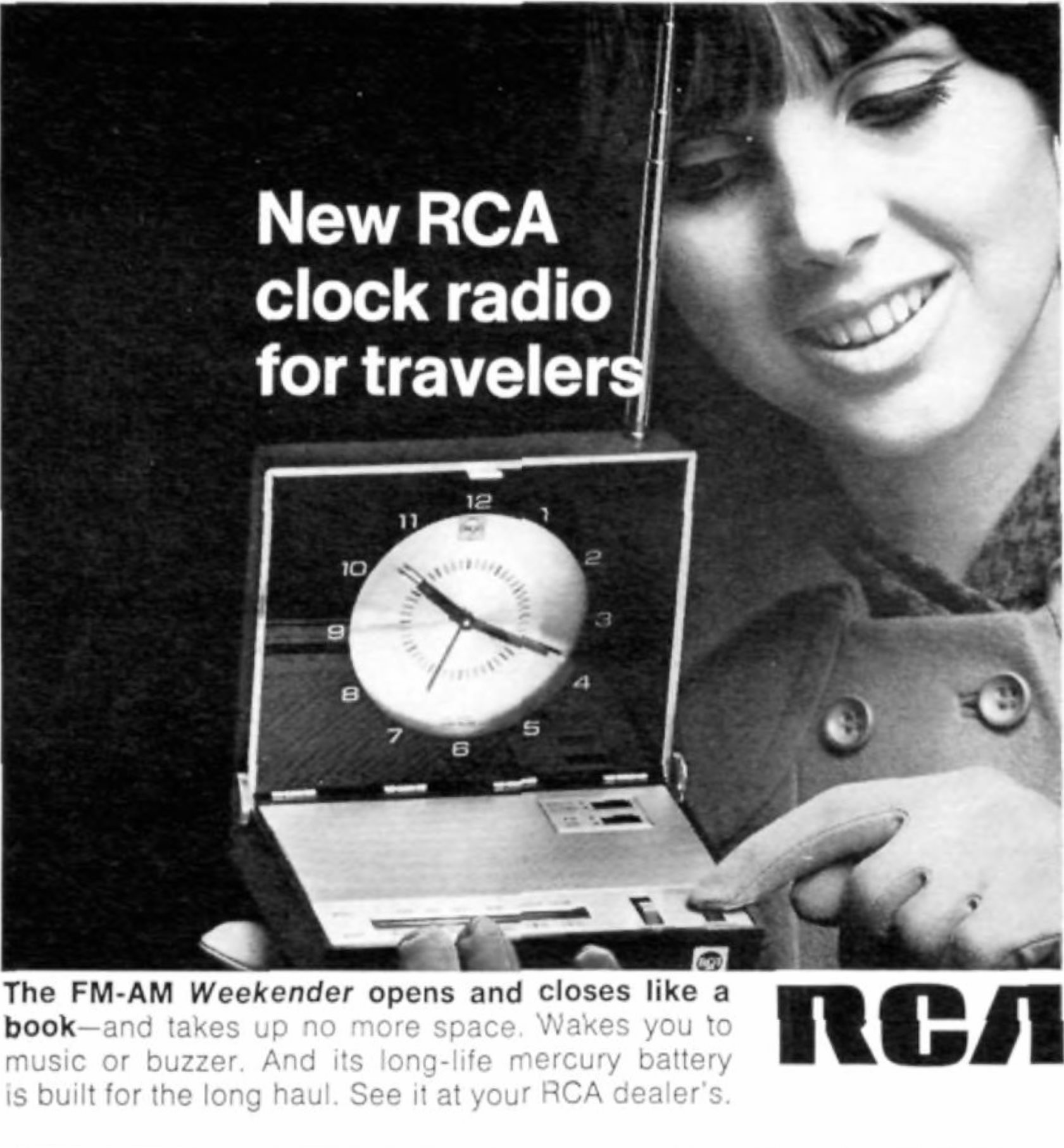 RCA 1968 836.jpg